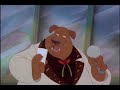 All Dogs Go To Heaven 2 Count Me Out