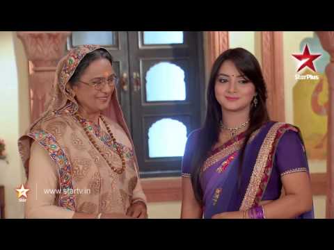 Yeh Rishta Kya Kehlata Hai - 30th April 2014 : Ep 1420