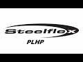 Steelflex Hack Press Machine PLHP
