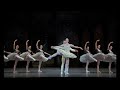 danse
