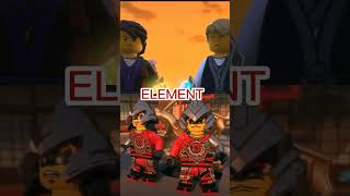 Wu And Garmadon Vs Brothers Time|#Ninjago #Wu #Garmadon #Acronix #Krux