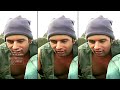 Video Salman Khan’s Sultan Movie GRAND Release In India To Be BLOCKBUSTER HIT Video Salman Khan’s Sultan Movie GRAND Release In India To Be BLOCKBUSTER HIT