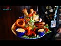 Hard Rock Café Beirut