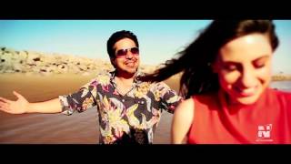 Mehrdad Saeedi Arezoomi Official Audio Youtube Mehrdad Saeedi Arezoomi Official Audio Youtube