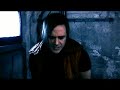 Cage9 - My Doppelganger