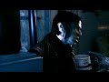 Cage9  - My Doppelganger