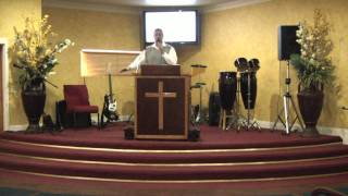 Watch Farwell Sunday video