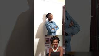 Sonia Uche Will Never Clear The Air For Anything