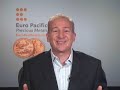 Peter Schiff: Janet Yellen as Fed Chairman is Very Bullish for Gold