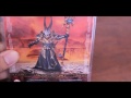 In With the Old - Chaos Sorcerors