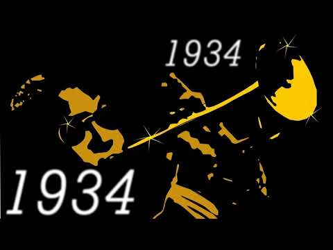 St. Louis Blues Video