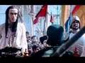 Michael Wincott in 1492: Conquest of Paradise- 3
