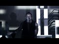 Only (live)
