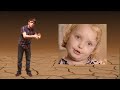 2012 in Review (Parody of The One That Got Away by Katy Perry)