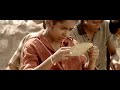 Bhaag Milkha Bhaag Zinda Full Feat Farhan Akhtar images Bhaag Milkha Bhaag Zinda Full Feat Farhan Akhtar