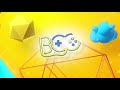 *NEW EDIT* BUILD INVISIBLE WALLS!! - Fortnite Funny Fails and WTF Moments! #761