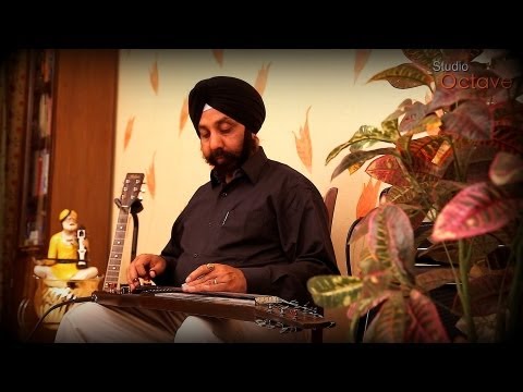 Hothon se chhu lo tum by Studio Octave Dehradun