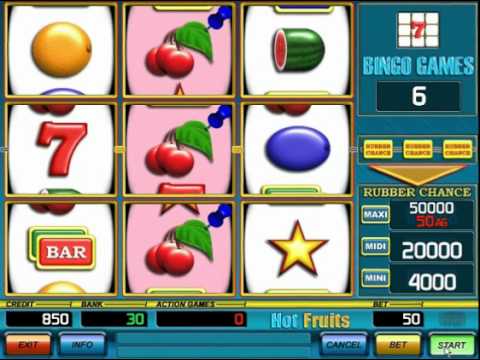 novoline magic games 2 cheat trick novoline magic games 2 cheat trick