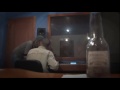 Jerry B - Guetto V.I.P Making of parte 2/4