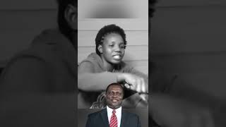 This Is Why You Cant Be Sad In Ghana
