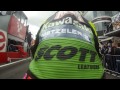 MCN ride the Kawasaki H2R at Brands Hatch | Features | Motorcyclenews.com