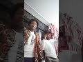 Kid x ft Shwi new song