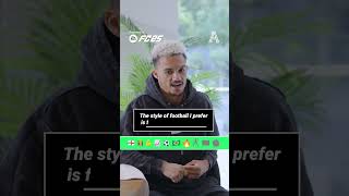 fPAhYOhTG-o Video Image