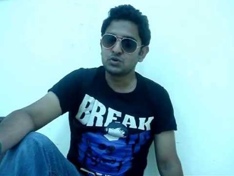 dhoondo ge agar mulkon mulkon