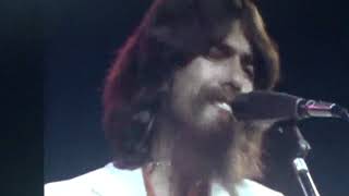Watch George Harrison Beware Of Darkness video