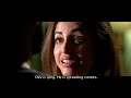 Rain Episode 5 Denial Priya Banerjee A Web Series By images Rain Episode 5 Denial Priya Banerjee A Web Series By