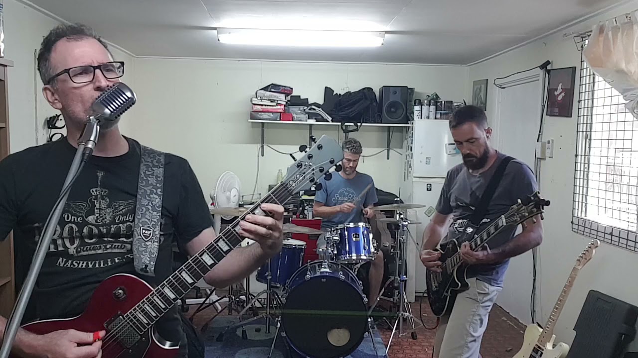 All Videos
