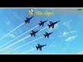 Pilot Training Flight/Plane Simulator