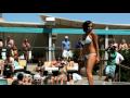 Wet Republic: Hot 100 Selection Round 3 (2010) HD 720p