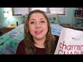 HAUL: Bath & Body Works, H&M, Victoria's Secret, PacSun, and Charming Charlie!
