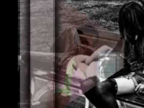 Nusrat Fateh Ali Khan Dost Kya Khoob Wafaon -