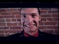 Date Rape Video preview