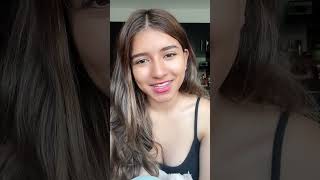 Marge Pretty Ladies Live 390