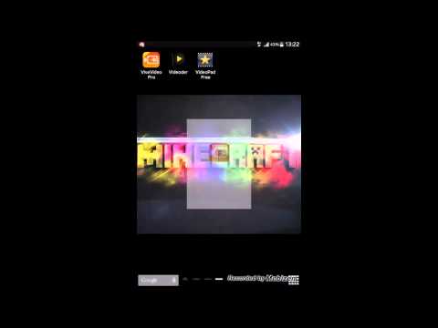 Как сделать анимация для интро 454