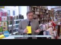 Libri attualità Libri attualità