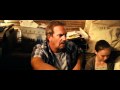 Ranker Video