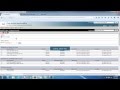 How to Create and Upload a Custom Ringtone to Cisco Call Manager