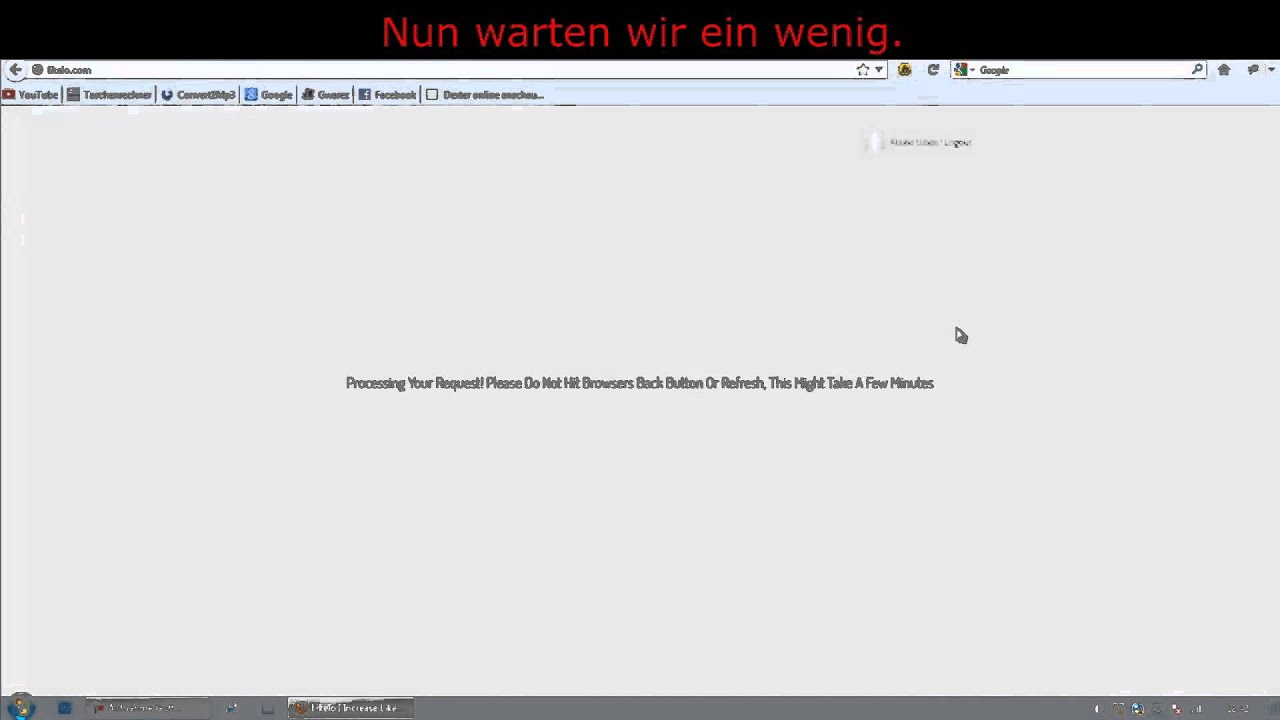 facebook kostenlos installieren facebook kostenlos installieren