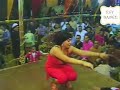 افراح المنصورة الجامدة مووت والمزز الصواريخ مفيش حل احلى رقص ساخن فرح اخر دلع حصرى 2014 - Egy Dance