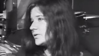 Watch Big Brother  The Holding Company Blow My Mind video