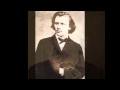 youtube result thumbnail