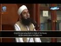 Mo Tariq Jameel Bayan For Namaz images Mo Tariq Jameel Bayan For Namaz
