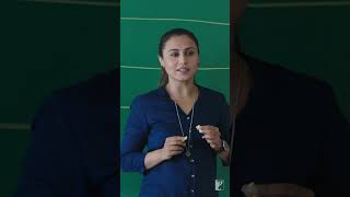 Kyun Aur Kyun Nahin Ka Farak