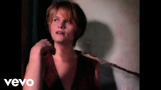 Watch Shawn Colvin I Dont Know Why video