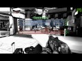 modern warfare 3 multiplayer