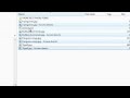 QUITAR VIRUS DE ACCESOS DIRECTOS EN UNA MEMORIA
